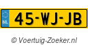 45WJJB