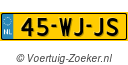 45WJJS