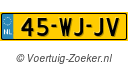 45WJJV