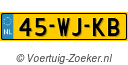 45WJKB