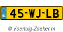 45WJLB