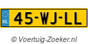 45WJLL