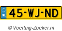 45WJND