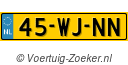 45WJNN