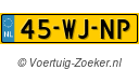 45WJNP