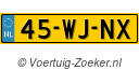 45WJNX
