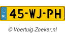 45WJPH