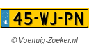 45WJPN