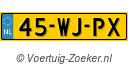 45WJPX