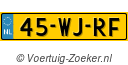 45WJRF