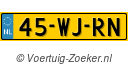 45-WJ-RN