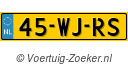 45-WJ-RS