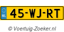 45WJRT