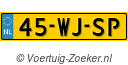 45WJSP
