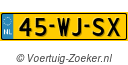 45WJSX