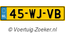 45-WJ-VB