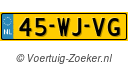 45WJVG