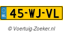 45WJVL