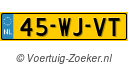 45WJVT