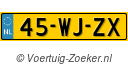 45WJZX