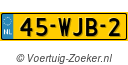 45WJB2