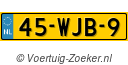 45WJB9