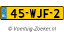 45WJF2
