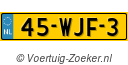 45WJF3