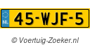 45-WJF-5