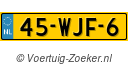 45-WJF-6