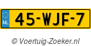 45WJF7