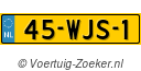 45-WJS-1