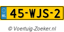 45WJS2