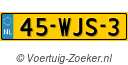45WJS3