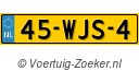 45WJS4