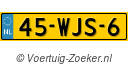 45WJS6