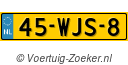 45-WJS-8