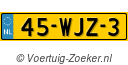 45WJZ3
