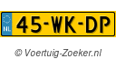 45WKDP