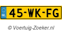 45WKFG
