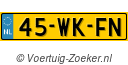 45WKFN