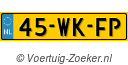 45WKFP