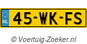45WKFS