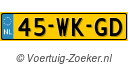 45WKGD