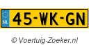 45WKGN