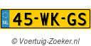 45-WK-GS