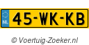 45WKKB