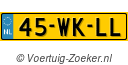 45WKLL