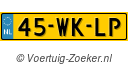 45WKLP
