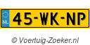 45WKNP